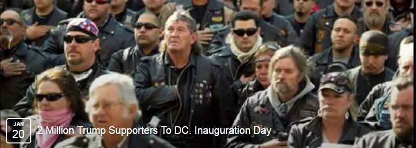 BikersToDCInaugurationDay1.jpg
