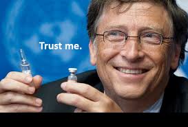 BillGates.jpg