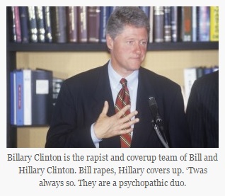 Billary1.jpg
