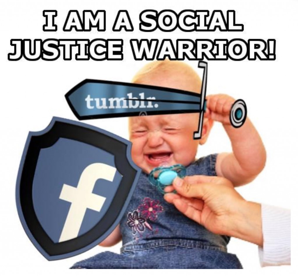 BinkyBabySocialWarrior.jpg