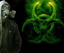 BioWarefare3333.jpg