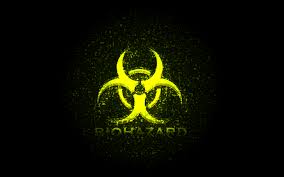 Biohazard.jpg