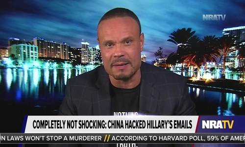 Bongino_hill_emails.jpg