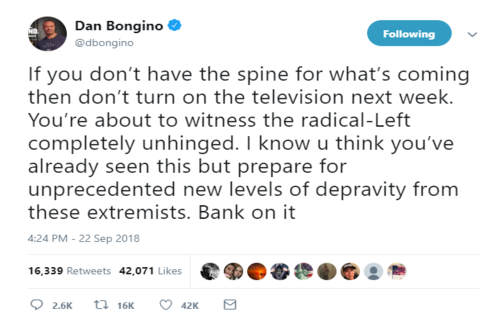 Bongino_tweet_1.png Bongino_tweet_1.png