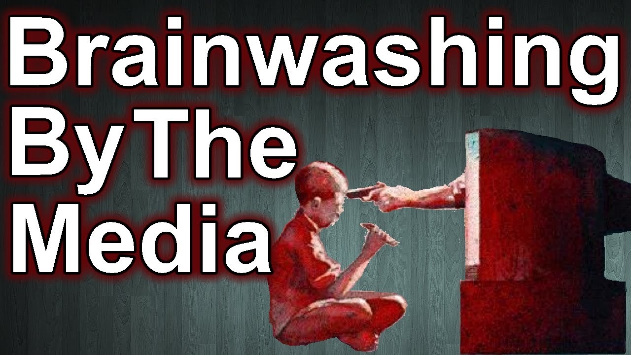BrainwashingbyMedia2.jpg