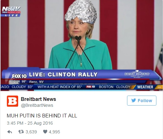 BreitbartResponseHillay.jpg