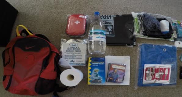 BugOutBags1.jpg