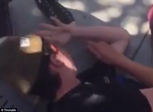 Bullyknockedout.jpg