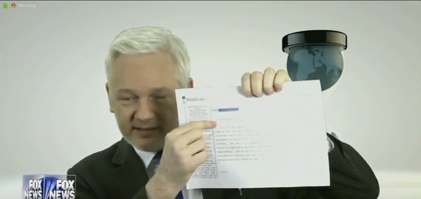 BuriedFBI_Report1.jpg