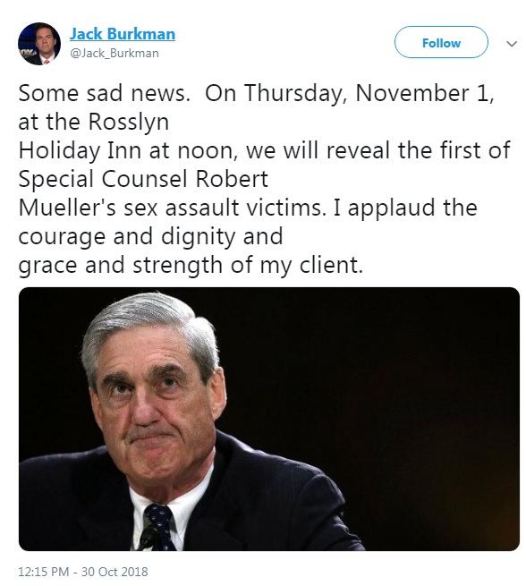 BurkmanTwetMueller1.jpg