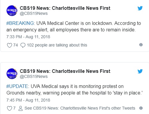 CBSVAHOSPLOCKDOWN.jpg
