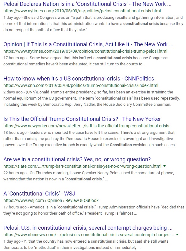 CCMEDIACOLLUSION.jpg