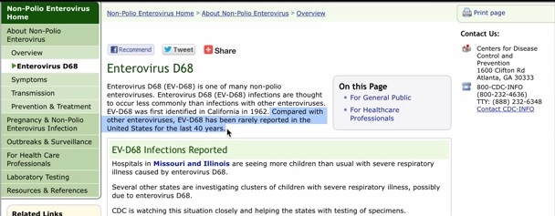 CDCBustedChanging.jpg