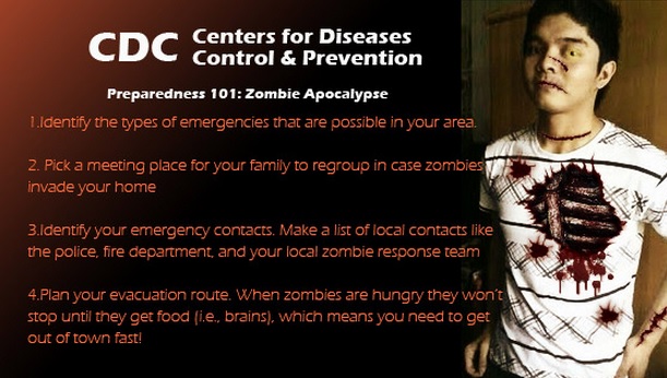 CDCZOMBIE2.jpg