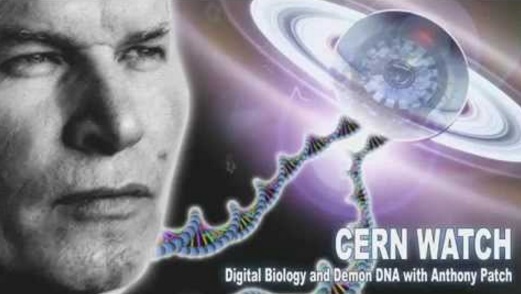 CERNPatch2article-3.jpg