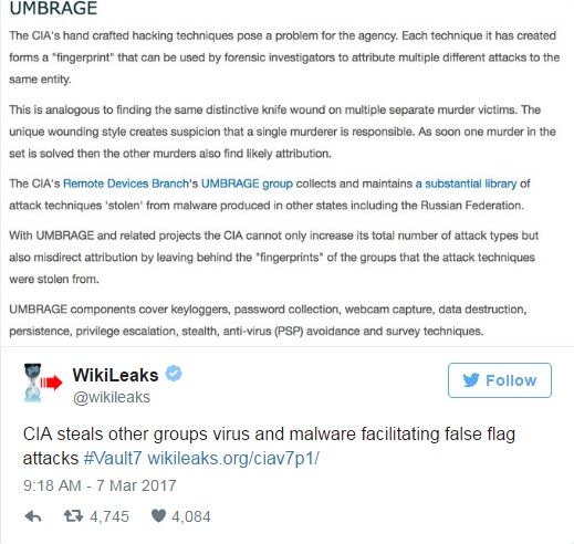 CIAFLASEFLAGS1.jpg