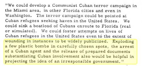 CIA_miami_false_flag_0.jpg