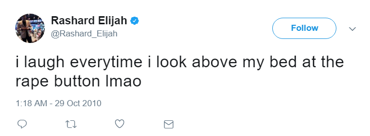 CNNDIRT3.png