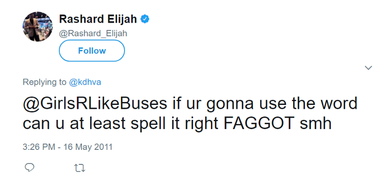 CNNDIRT4.png