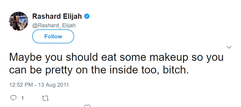 CNNDIRT5.png