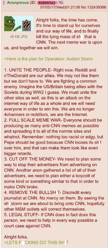 CNNDOXTHREAT4.jpg