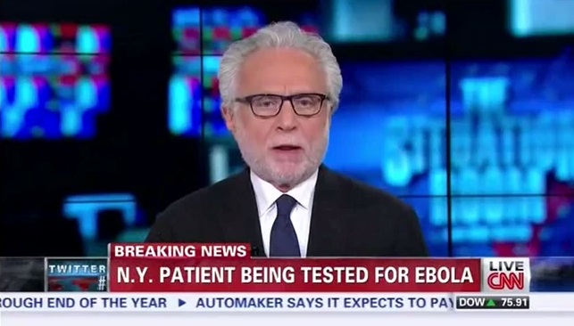 CNNEBOLATESTING.jpg