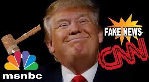 CNNFAKENEWSTRUMP1.jpg