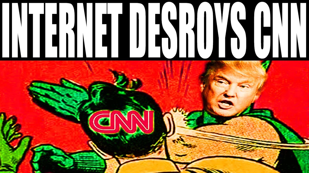 CNNINTERNETWAR1.jpg