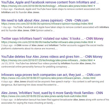 CNNObsessedJonesGooglesearch.jpg