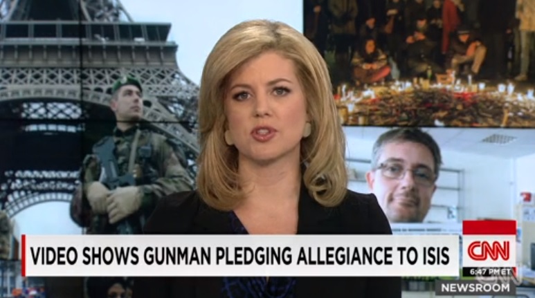 CNNPARISISISGUMAN.jpg