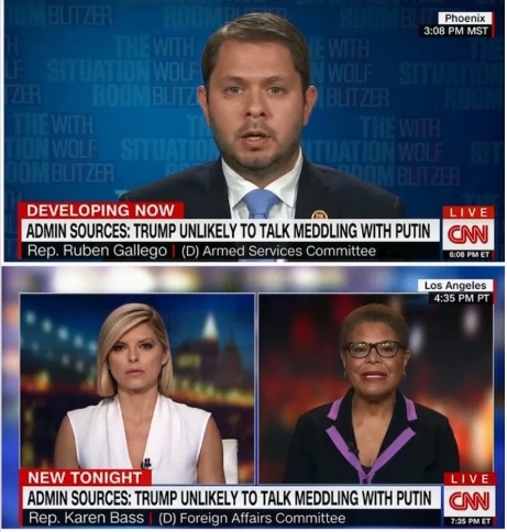 CNNSCREENSLIES4.jpg