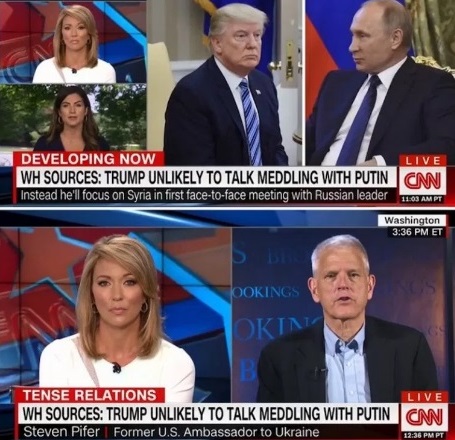 CNNSCREENSLIES5.jpg
