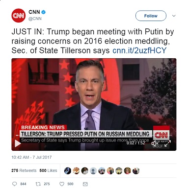 CNNSCREENSLIES6.jpg