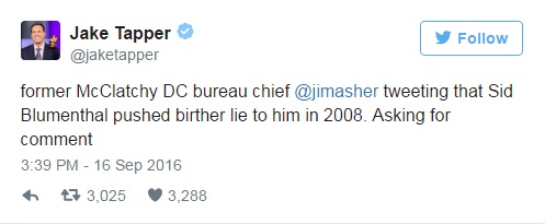 CNNTAPPERTWEET1.jpg