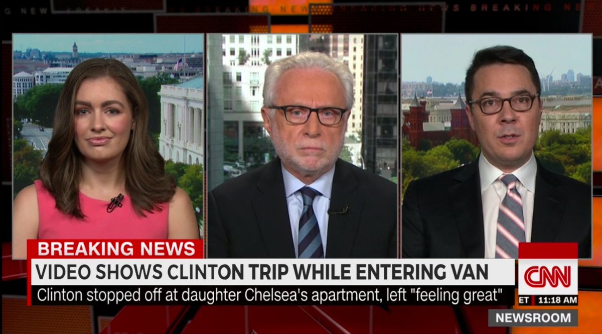 CNN_Hillary_Trips.jpg