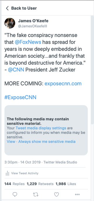 CNNsensitiveContent.jpg