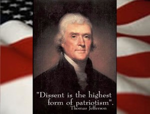 COP-21-dissent-300x229.jpg
