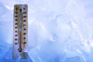 COP-21-global-cooling-300x200.jpg