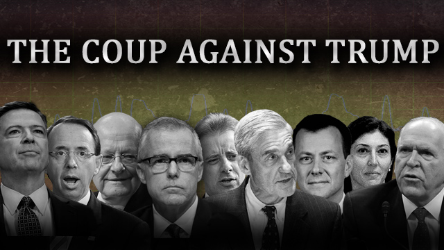 COUP-Against-Trump.jpg