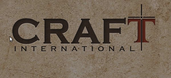 CRAFT.jpg