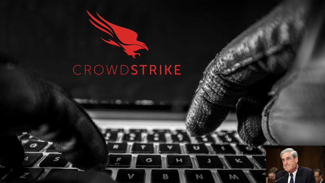 CROWDSTRIKERUSSIALIES.jpg