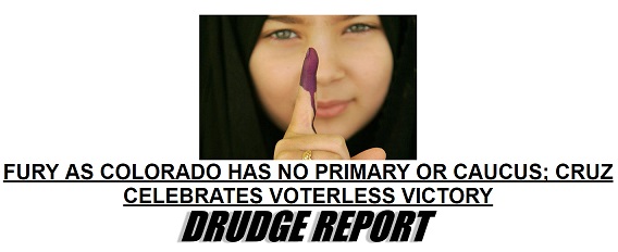 CRUZDRUDGE-1.jpg