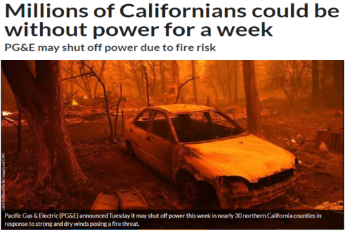 Cali_fire_risk.png