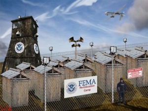 Camp-FEMA-300x225.jpg