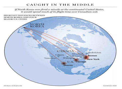 Canada_caught_in_the_middle.png