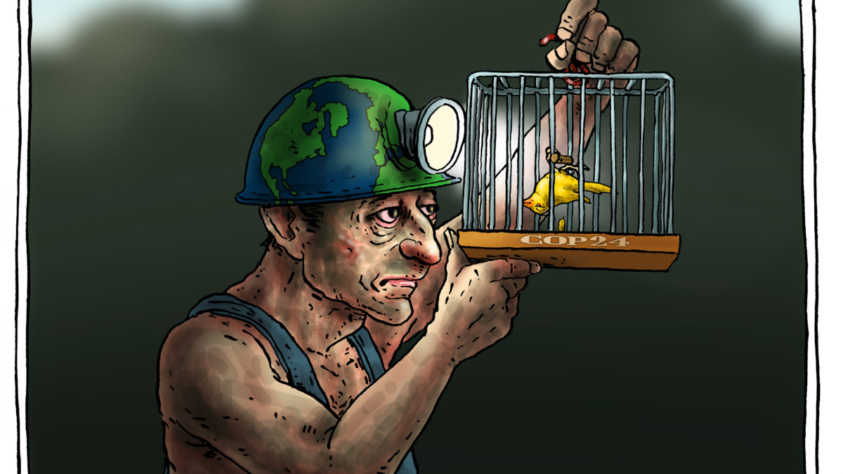 CanaryCoalMine1.jpg