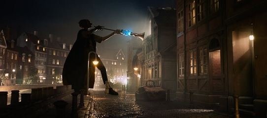 CannesBFG3.jpg