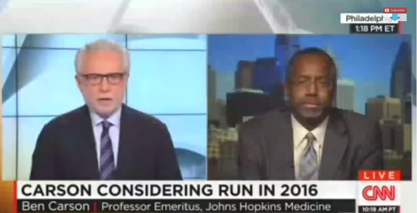 CarsonBlitzer.jpg