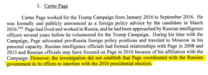 CarterPage444.jpg