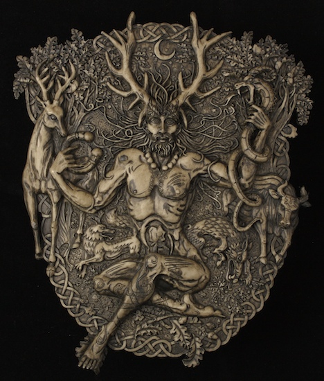 CernunnosPlaqueStone.jpg